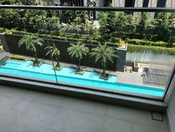 The Laurels (D9), Condominium #553904631